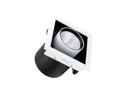 Спот Designled SPL 00-00003438