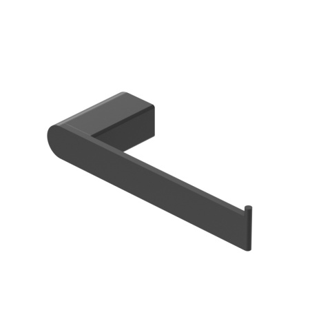 Бумагодержатель Cezares STYLUS STYLUS-PH-NOP