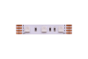 Светодиодная лента Designled DSG560 00-00000603