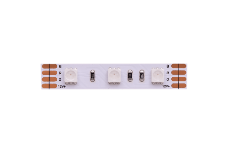Светодиодная лента Designled DSG560 00-00000603