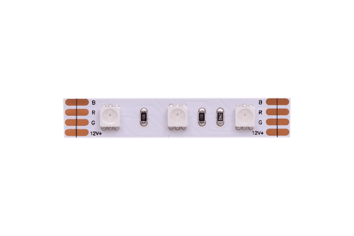 Светодиодная лента Designled DSG560 00-00000603 - фото 3