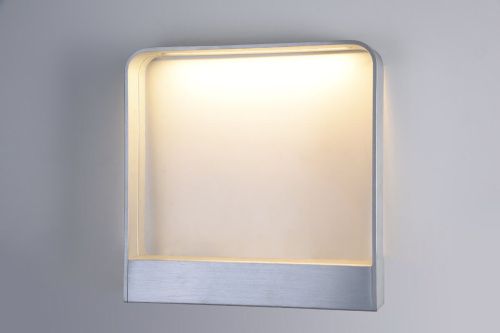 Бра Vele Luce Casteli 493 (Цастели 493) VL8117W21 - фото 3