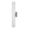 Светильник настенный ST Luce Enfys (Енфыс) SL2010.111.01