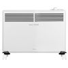 Конвектор электрический Royal Thermo RCHC/M-1500