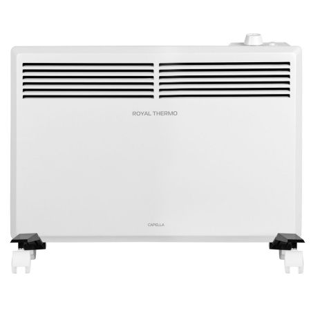 Конвектор электрический Royal Thermo RCHC/M-1500
