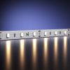 Светодиодная лента Maytoni Led Strip 201017
