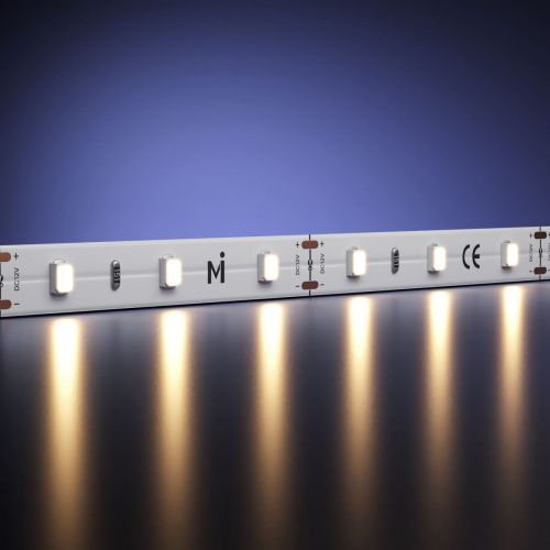 Светодиодная лента Maytoni Led Strip 201017 - фото 2