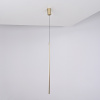 Светильник подвесной ImperiumLoft Kemma (Кемма) 212788-26