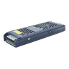 Блок питания SignImpress SI-SPU-200/12 IP20