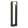 Ландшафтный светильник ST Luce Protech (Протецх) SL9540.705.01