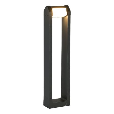 Ландшафтный светильник ST Luce Protech (Протецх) SL9540.705.01