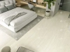 Кварцвиниловый ламинат Alpine Floor Sequoia ECO 6-7 LVT Секвойя Медовая толщина 0.32 см 43 класс 1219,2х184,15