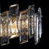 Светильник настенный Delight Collection Crisiante (Црисианте) MB22020110-2A gold