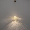 Светильник подвесной Odeon Light Ordi (Орди) 5108/3L