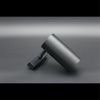 Трековый магнитный светильник Aployt Magnetic track 48 (Магнетиц трацк 48) APL.0116.01.20