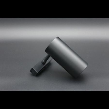 Трековый магнитный светильник Aployt Magnetic track 48 (Магнетиц трацк 48) APL.0116.01.20