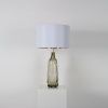 Настольная лампа Delight Collection Crystal Table Lamp (Црыстал Табле Ламп) BRTL3196