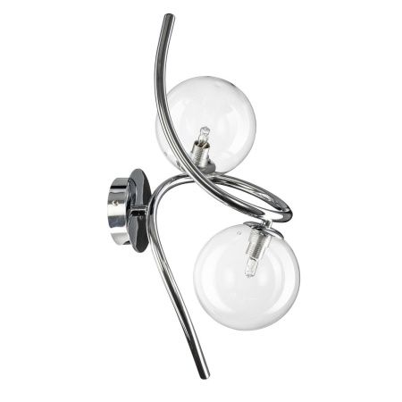 Бра Citilux Vansa (Ванса) CL206321