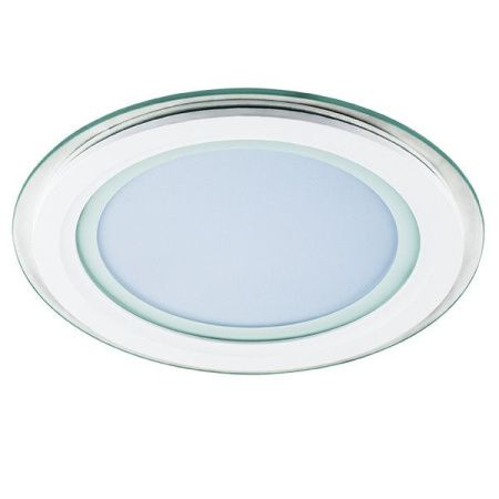 Светильник встраиваемый Lightstar Acri (Ацри) 212012