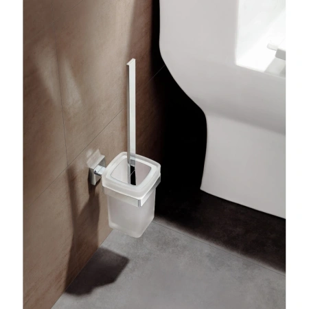 Ерш Langberger LEDRO 21825A