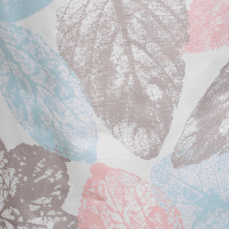 Корзина WasserKRAFT WB-701