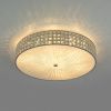 Светильник потолочный Citilux Портал CL324101