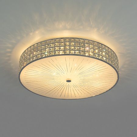 Светильник потолочный Citilux Портал CL324101
