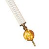 Светильник подвесной Delight Collection OD2503-1 gold