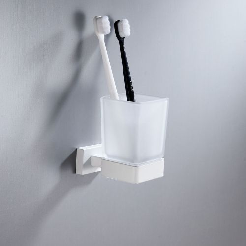 Стакан Shevanik SG5612C - фото 5