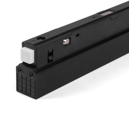 Блок питания Elektrostandard 4690389179648