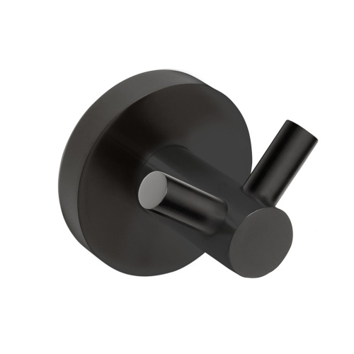 Крючок Bemeta DARK 104106030