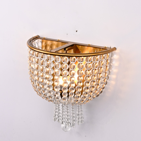 Бра ImperiumLoft Jacqueline (Джацкуелине) 219343-22