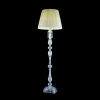 Торшер Delight Collection Moollona (Мооллона) ML11027010-1A
