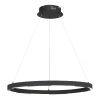 Светильник подвесной ST Luce Parilla (Парилла) SL6238.433.01