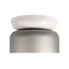 Светильник потолочный Loft It Totem 10466 Smoke matte