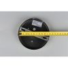 Люстра на штанге Omnilux Rapallo (Рапалло) OML-65007-03