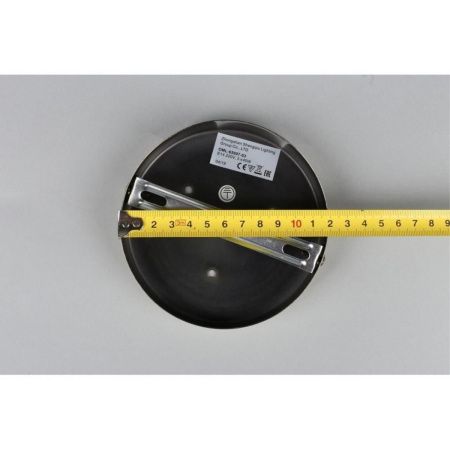 Люстра на штанге Omnilux Rapallo (Рапалло) OML-65007-03