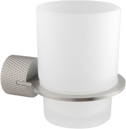 Стакан + держатель Allen Brau Priority 6.31C02-BN