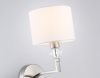 Бра Ambrella Light Classic (Цлассиц) LH71125