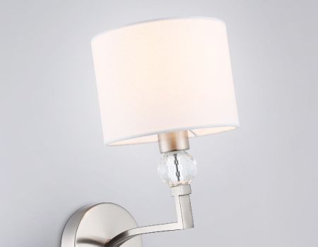 Бра Ambrella Light Classic (Цлассиц) LH71125