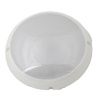 Светильник потолочный Uniel ULW-K ULW-K13A 10W/5000K IP54 White