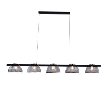 Люстра подвесная Kink Light Каспи 08447-5AL,19(16)