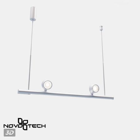 Светильник подвесной Novotech Fermo (Фермо) 359308