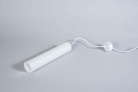 Светильник подвесной Fiberli Tube (Тубе) 12110103