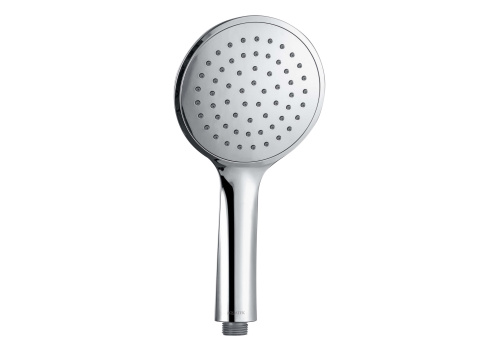 Душевая лейка Aquatek ВЕГА AQ2001CR круглая