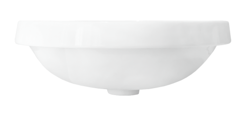 Мебельная раковина Sanita Luxe ART43SLWB01I 43х43х15 - фото 3