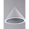 Светильник подвесной Natali Kovaltseva LED LAMPS 81415