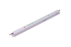 Блок питания SWG Standard L 00-00001129