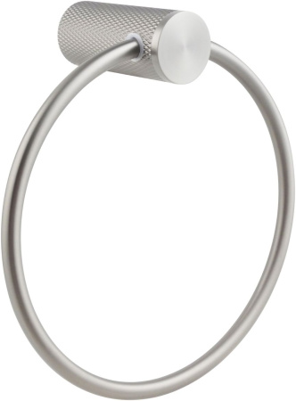 Полотенцедержатель Allen Brau Priority 6.31C14-BN