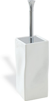 Ершик Stil Haus Prisma PR796(08-BI)